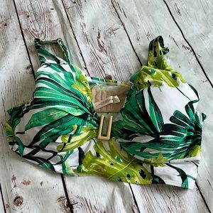 Cacique bikini top 40DD